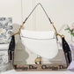 VL - Luxury Edition Bags DIR 168