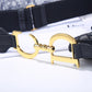 VL - Luxury Edition Bags DIR 101