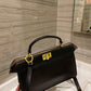 VL - Luxury Edition Bags FEI 111