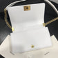 VL - Luxury Edition Bags CH-L 174