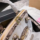 VL - Luxury Edition Bags GCI 047
