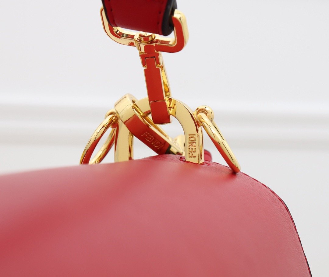 VL - Luxury Edition Bags FEI 065