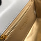 VL - Luxury Edition Bags CH-L 113