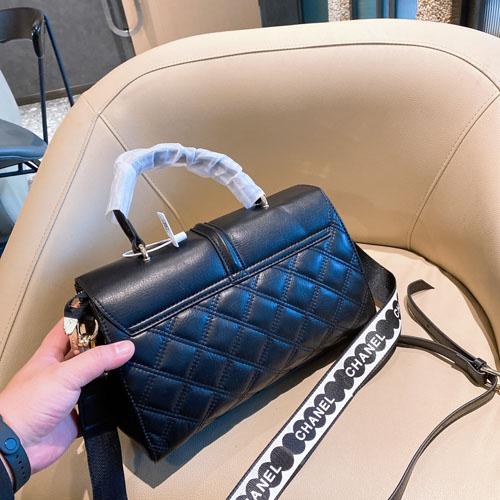 VL - Luxury Edition Bags CH-L 073
