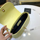 VL - Luxury Edition Bags CH-L 095