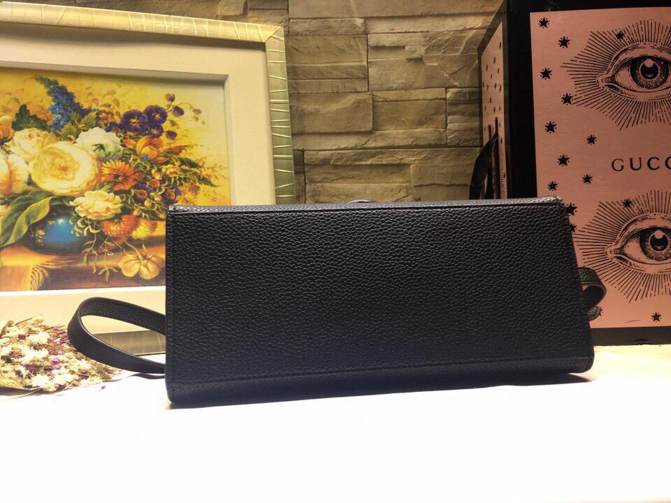 VL - Luxury Edition Bags GCI 037