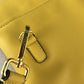 VL - Luxury Edition Bags FEI 043