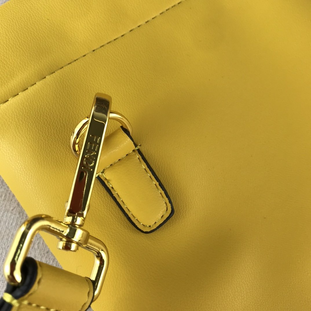 VL - Luxury Edition Bags FEI 043