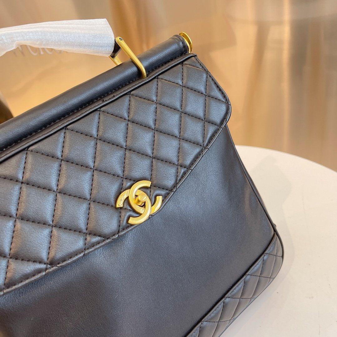VL - Luxury Edition Bags CH-L 251