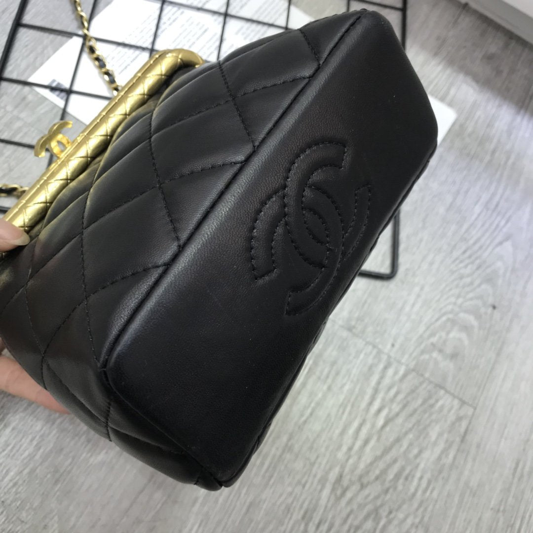 VL - Luxury Edition Bags CH-L 182