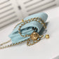 VL - Luxury Edition Bags CH-L 076