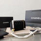 VL - Luxury Edition Bags CH-L 047