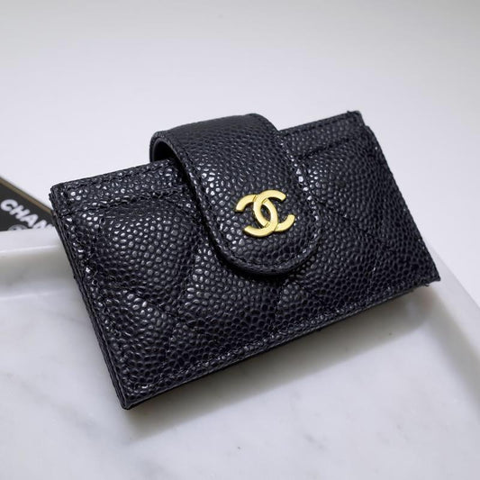 VL - Luxury Edition Bags CH-L 070