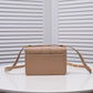 VL - Luxury Edition Bags DIR 264