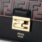 VL - Luxury Edition Bags FEI 072