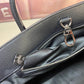 VL - Luxury Edition Bags GCI 079