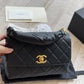 VL - Luxury Edition Bags CH-L 264