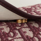 VL - Luxury Edition Bags DIR 167