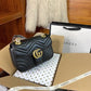 VL - Luxury Edition Bags GCI 318