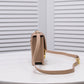 VL - Luxury Edition Bags DIR 264