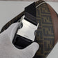 VL - Luxury Edition Bags FEI 170