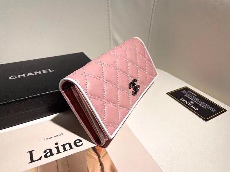 VL - Luxury Edition Bags CH-L 239