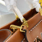 VL - Luxury Edition Bags FEI 213