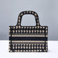 VL - Luxury Edition Bags DIR 267