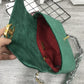 VL - Luxury Edition Bags CH-L 193