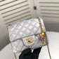 VL - Luxury Edition Bags CH-L 113