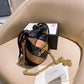 VL - Luxury Edition Bags GCI 204