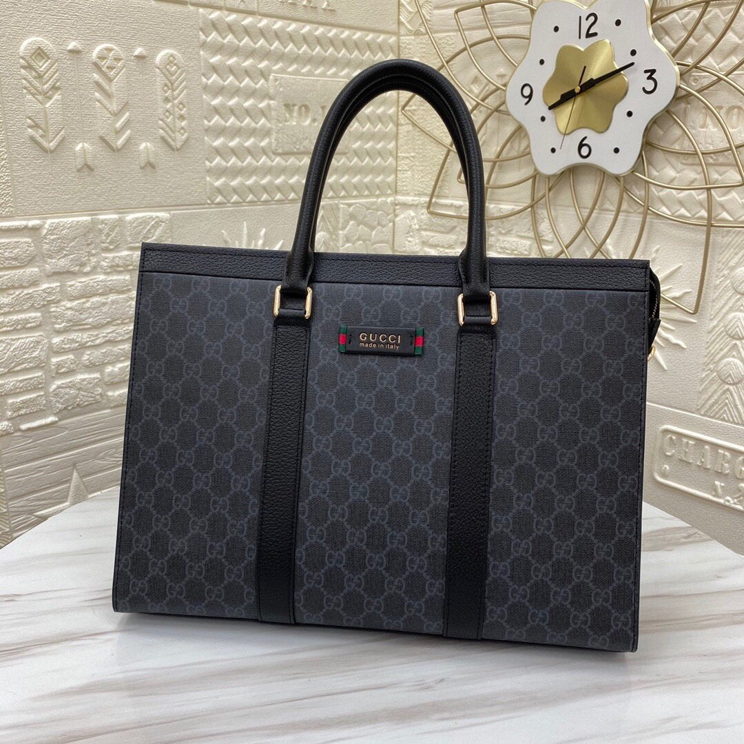 VL - Luxury Edition Bags GCI 182