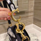 VL - Luxury Edition Bags DIR 203