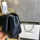 VL - Luxury Edition Bags CH-L 125