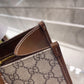 VL - Luxury Edition Bags GCI 190