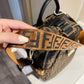 VL - Luxury Edition Bags FEI 225