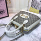VL - Luxury Edition Bags GCI 040