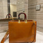 VL - Luxury Edition Bags FEI 112