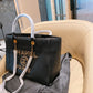 VL - Luxury Edition Bags CH-L 066