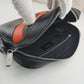 VL - Luxury Edition Bags FEI 174