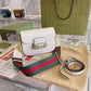 VL - Luxury Edition Bags GCI 188