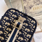 VL - Luxury Edition Bags DIR 214