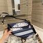 VL - Luxury Edition Bags DIR 203