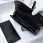 VL - Luxury Edition Bags DIR 163