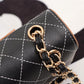 VL - Luxury Edition Bags CH-L 120