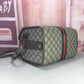 VL - Luxury Edition Bags GCI 078
