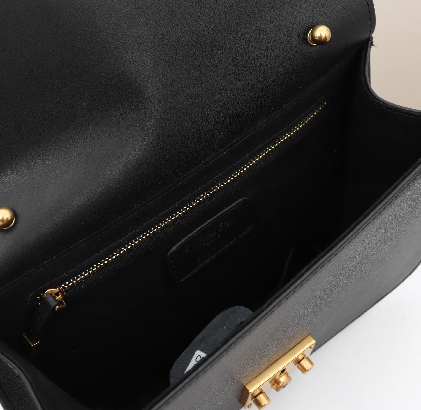 VL - Luxury Edition Bags DIR 181