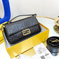 VL - Luxury Edition Bags FEI 257