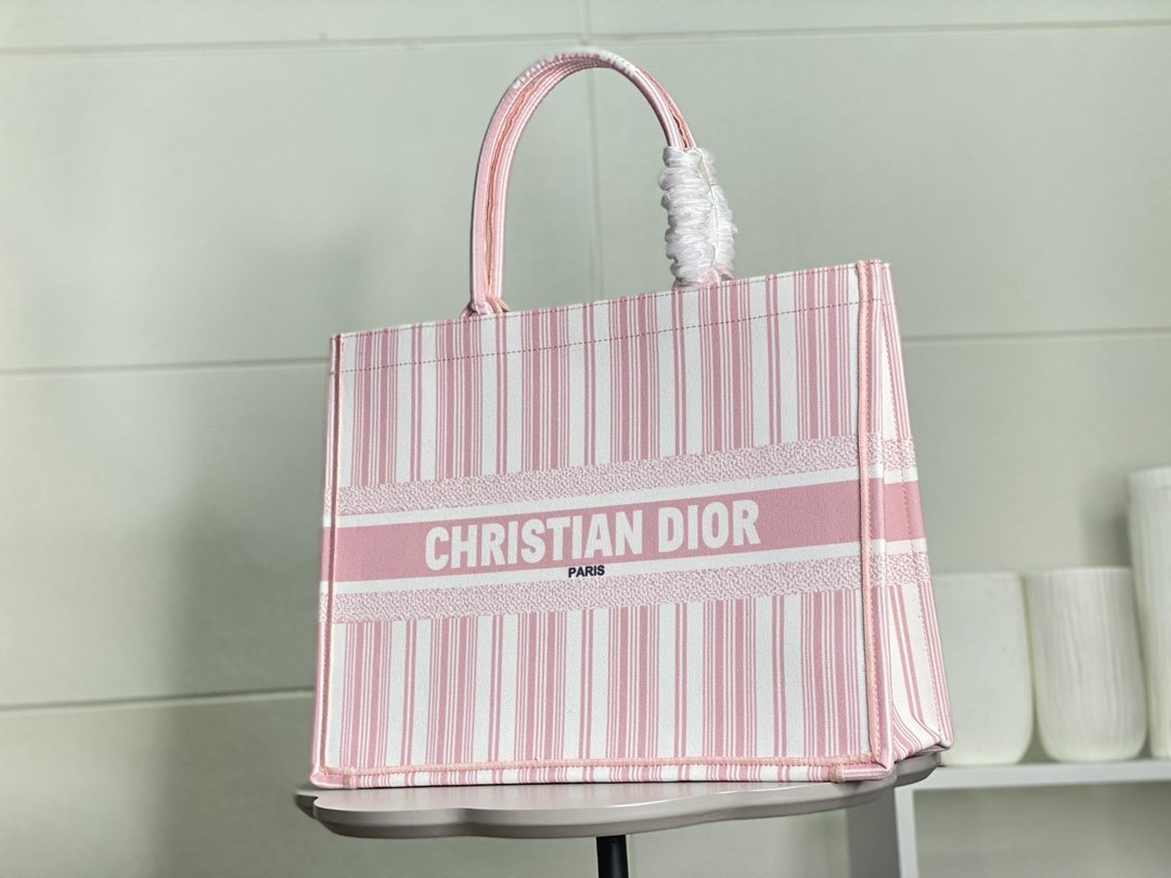 VL - Luxury Edition Bags DIR 118