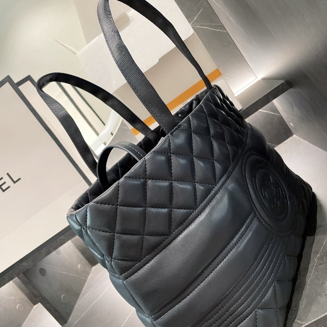 VL - Luxury Edition Bags CH-L 267
